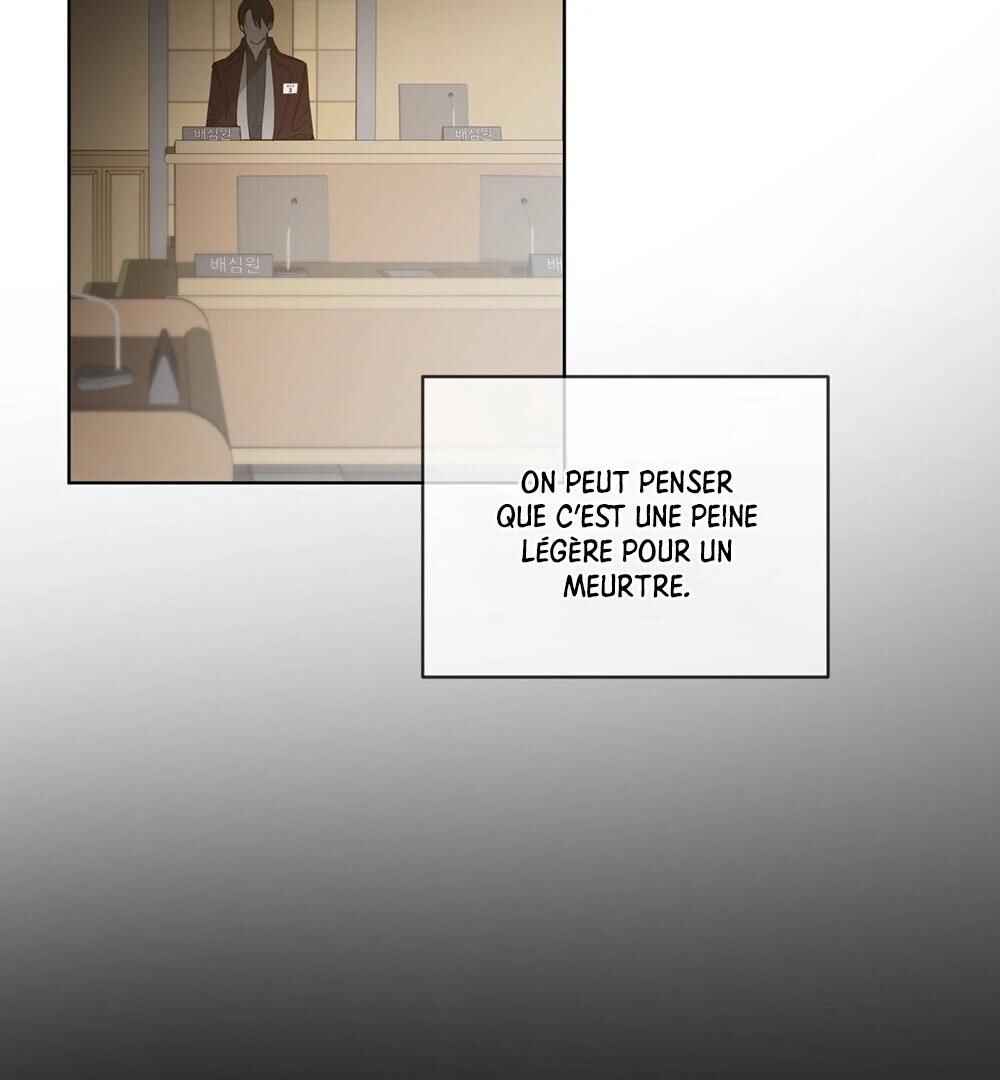 Memories Of Your Breath Chapter 11 - Page 47
