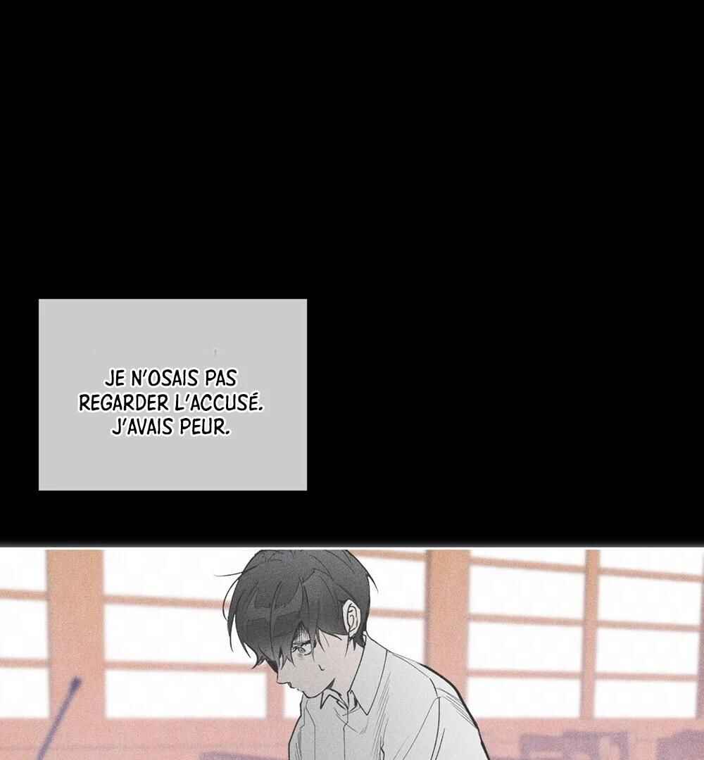 Memories Of Your Breath Chapter 11 - Page 52