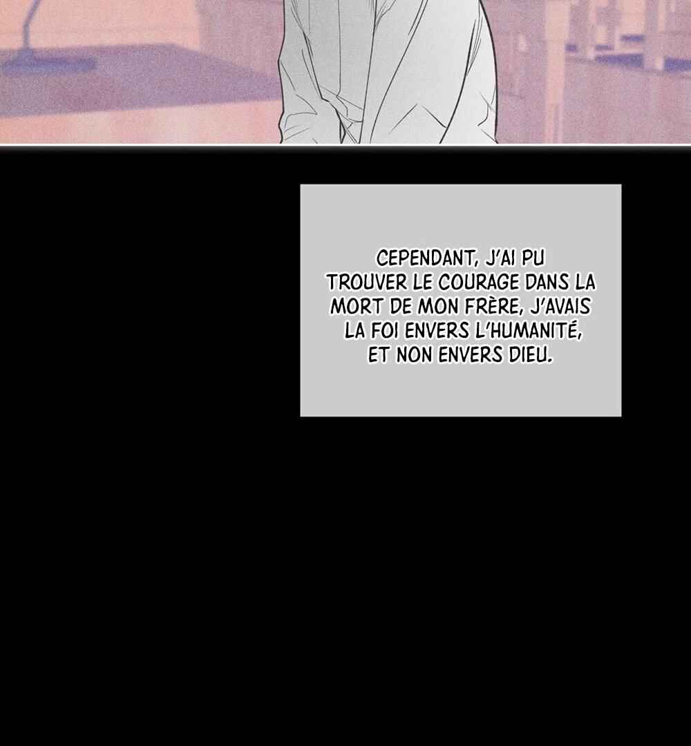 Memories Of Your Breath Chapter 11 - Page 53