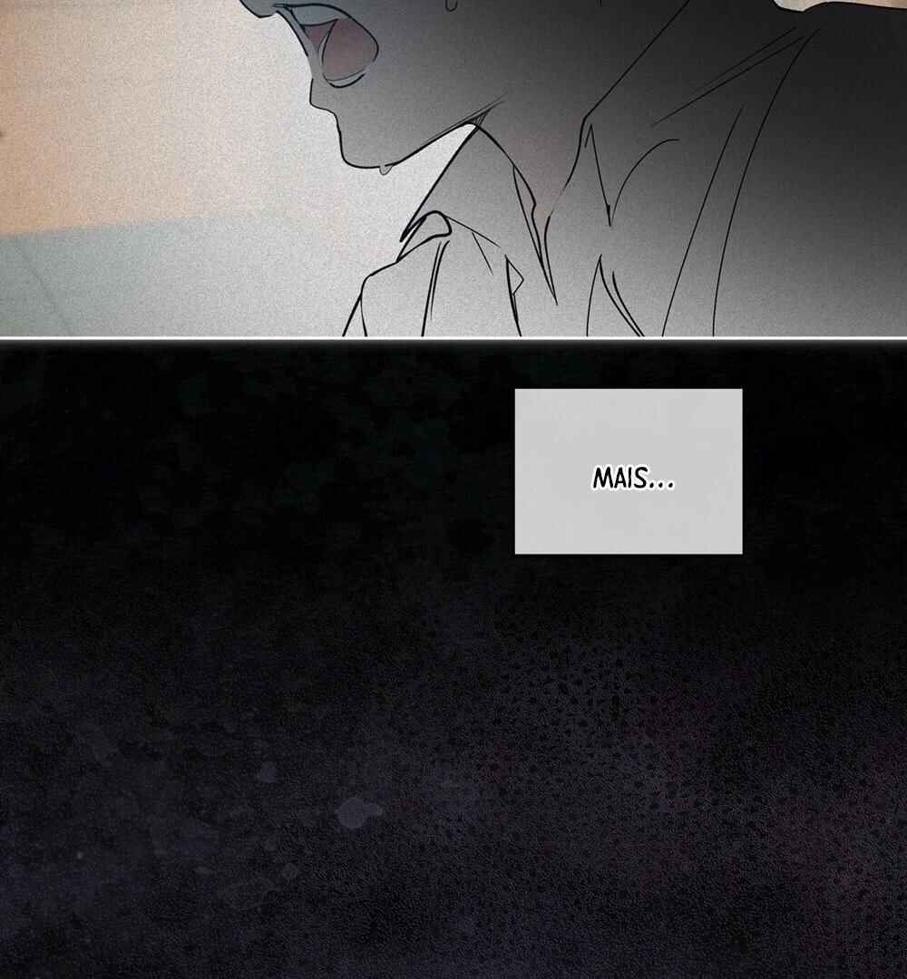 Memories Of Your Breath Chapter 11 - Page 55