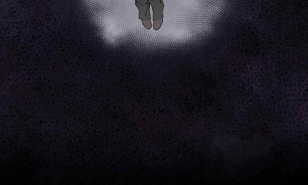 Memories Of Your Breath Chapter 11 - Page 57