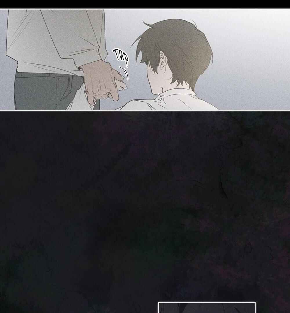 Memories Of Your Breath Chapter 11 - Page 62