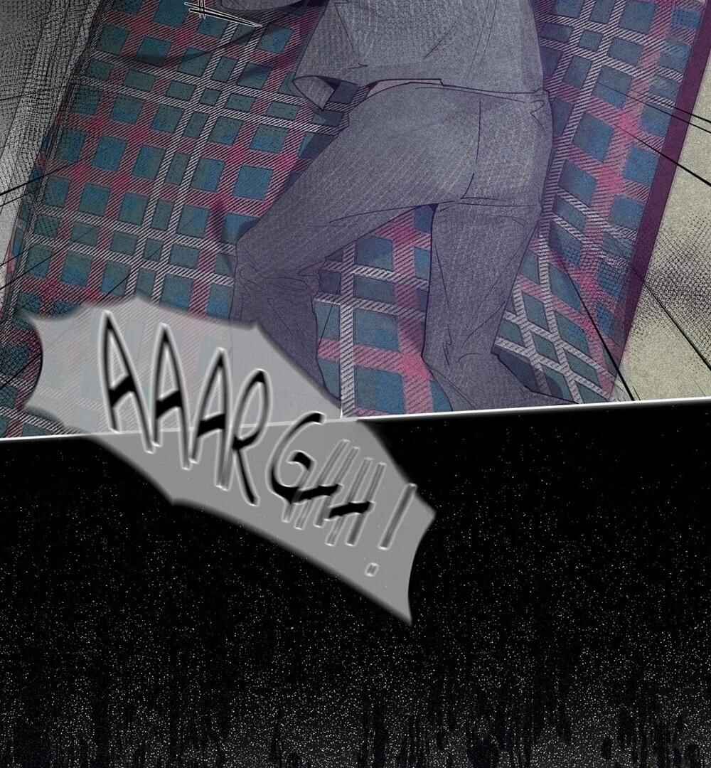 Memories Of Your Breath Chapter 11 - Page 65
