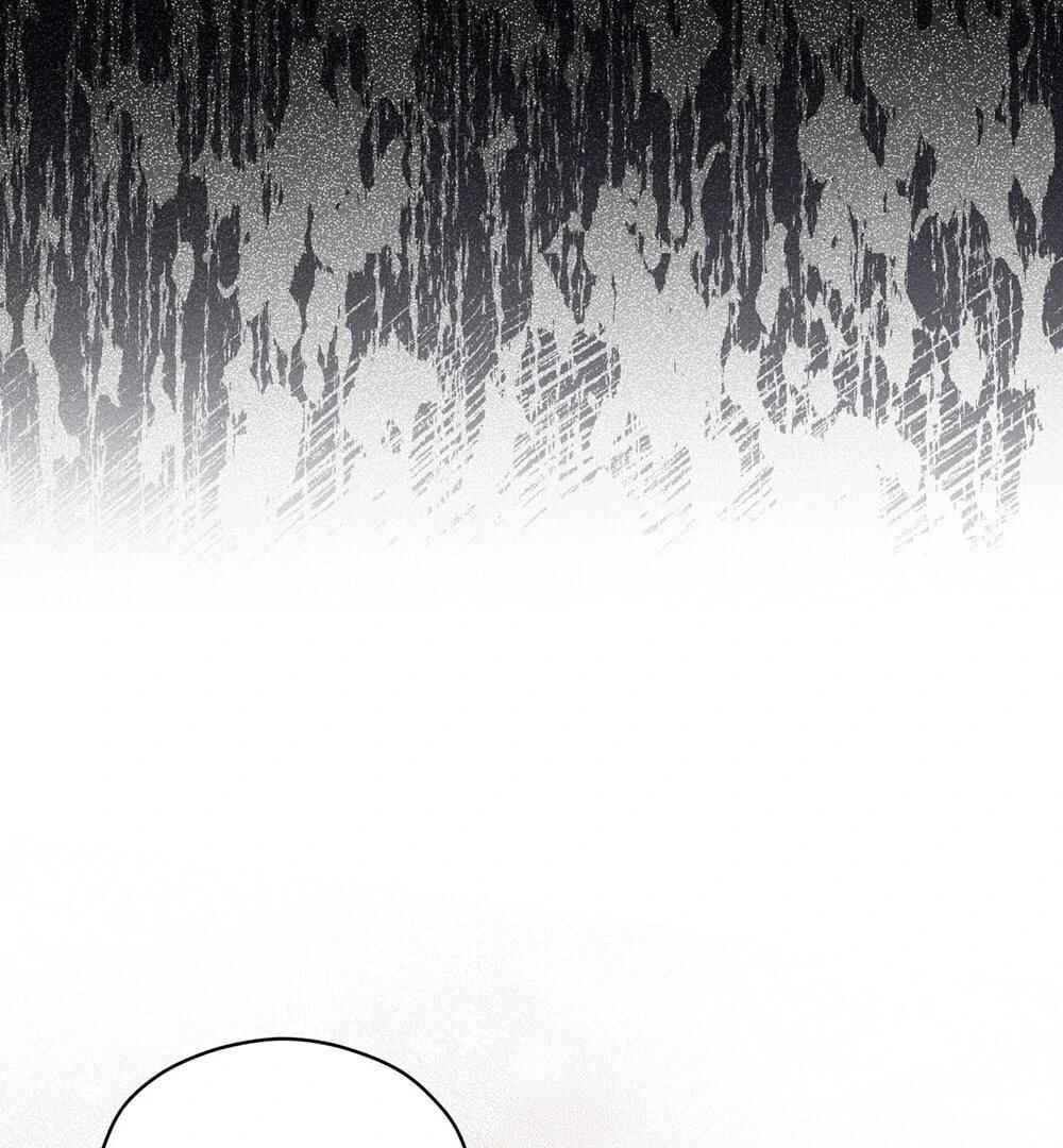 Memories Of Your Breath Chapter 11 - Page 66
