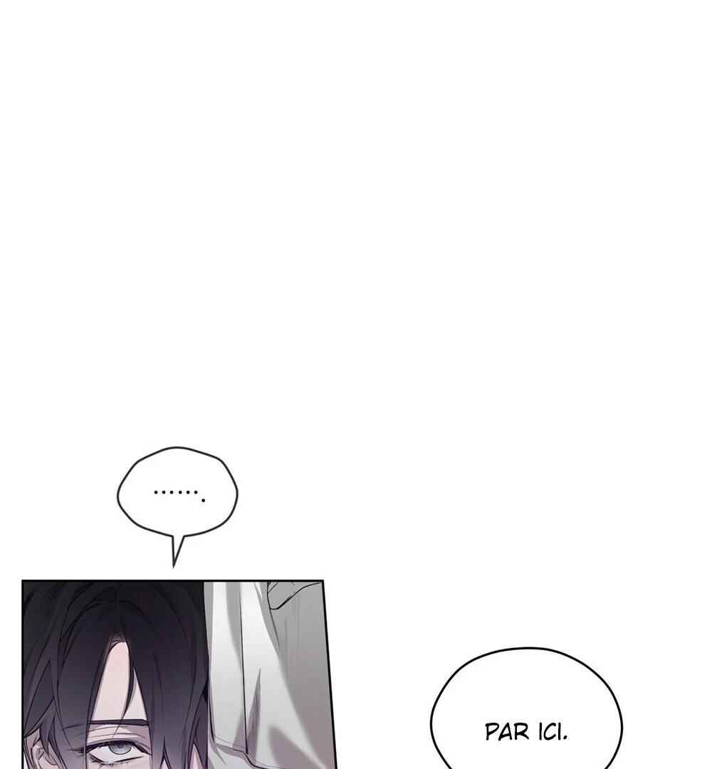 Memories Of Your Breath Chapter 11 - Page 69