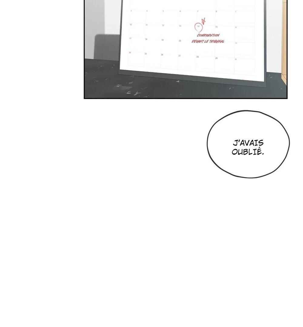 Memories Of Your Breath Chapter 11 - Page 7