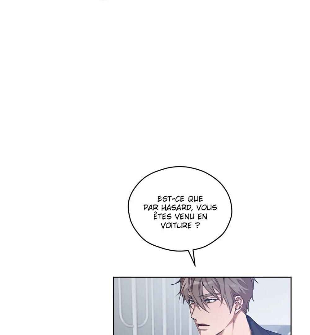 Memories Of Your Breath Chapter 11 - Page 76