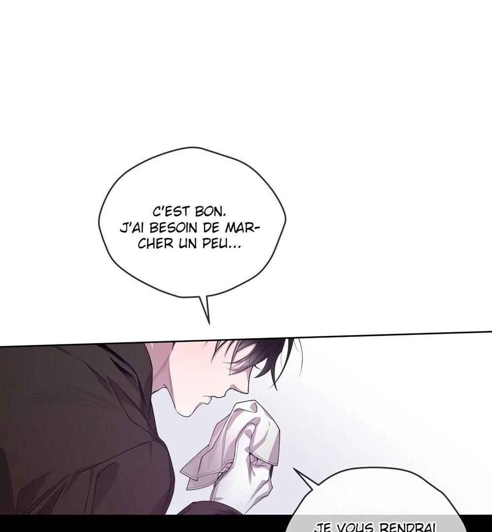 Memories Of Your Breath Chapter 11 - Page 78