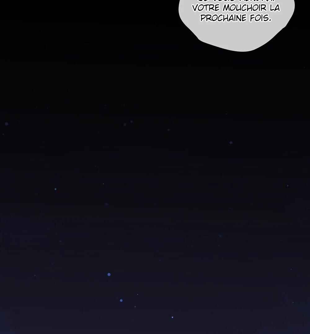 Memories Of Your Breath Chapter 11 - Page 79