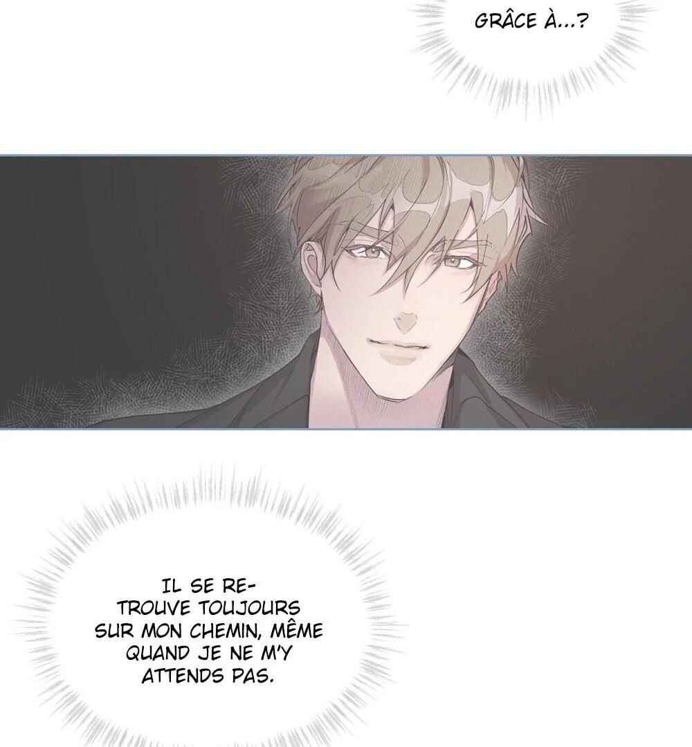 Memories Of Your Breath Chapter 11 - Page 83