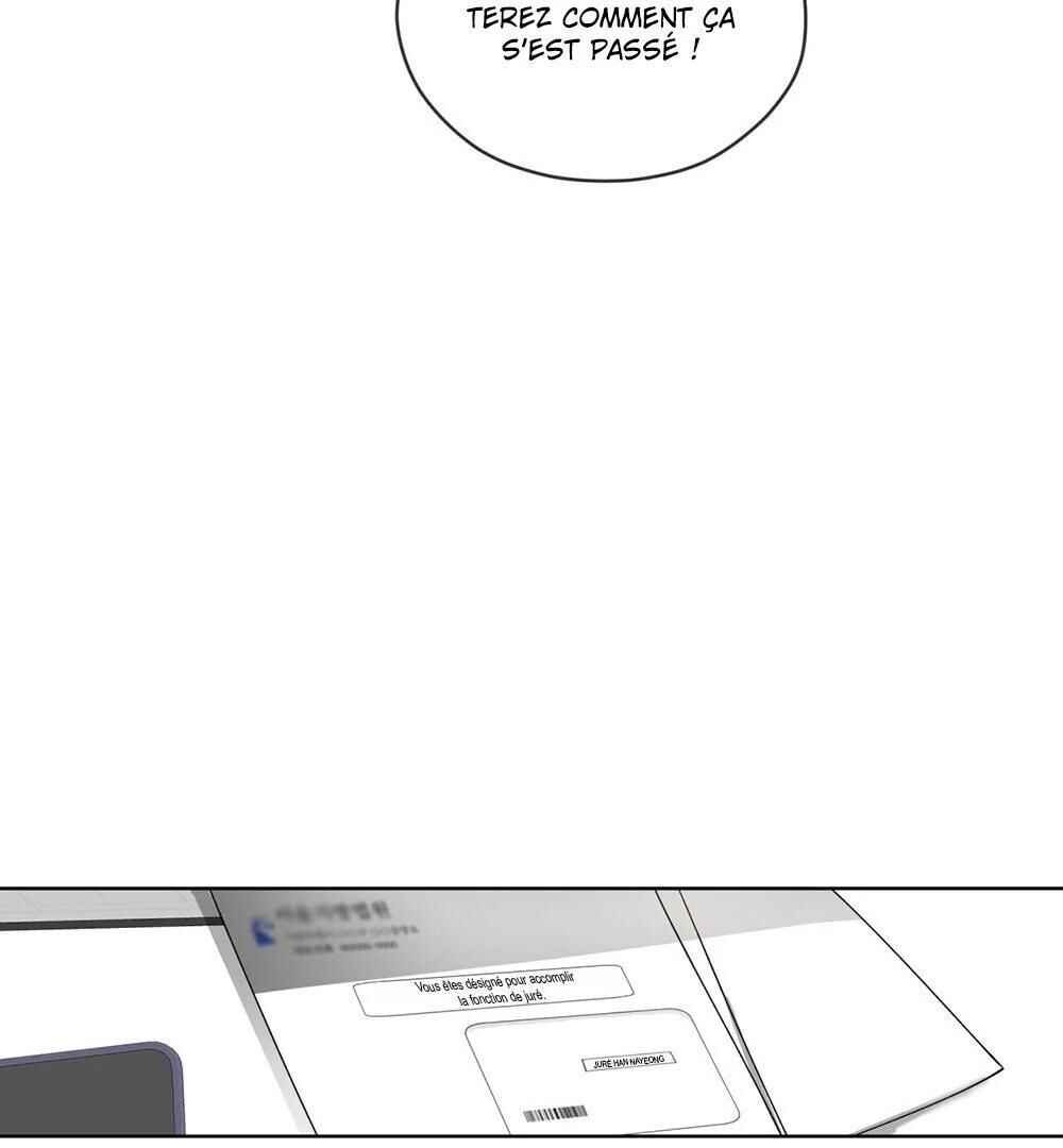 Memories Of Your Breath Chapter 11 - Page 9
