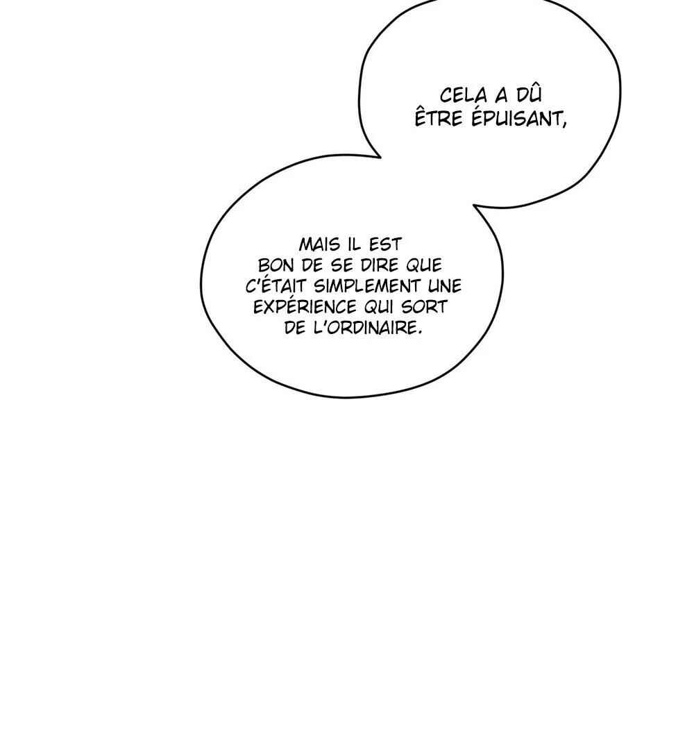 Memories Of Your Breath Chapter 11 - Page 90