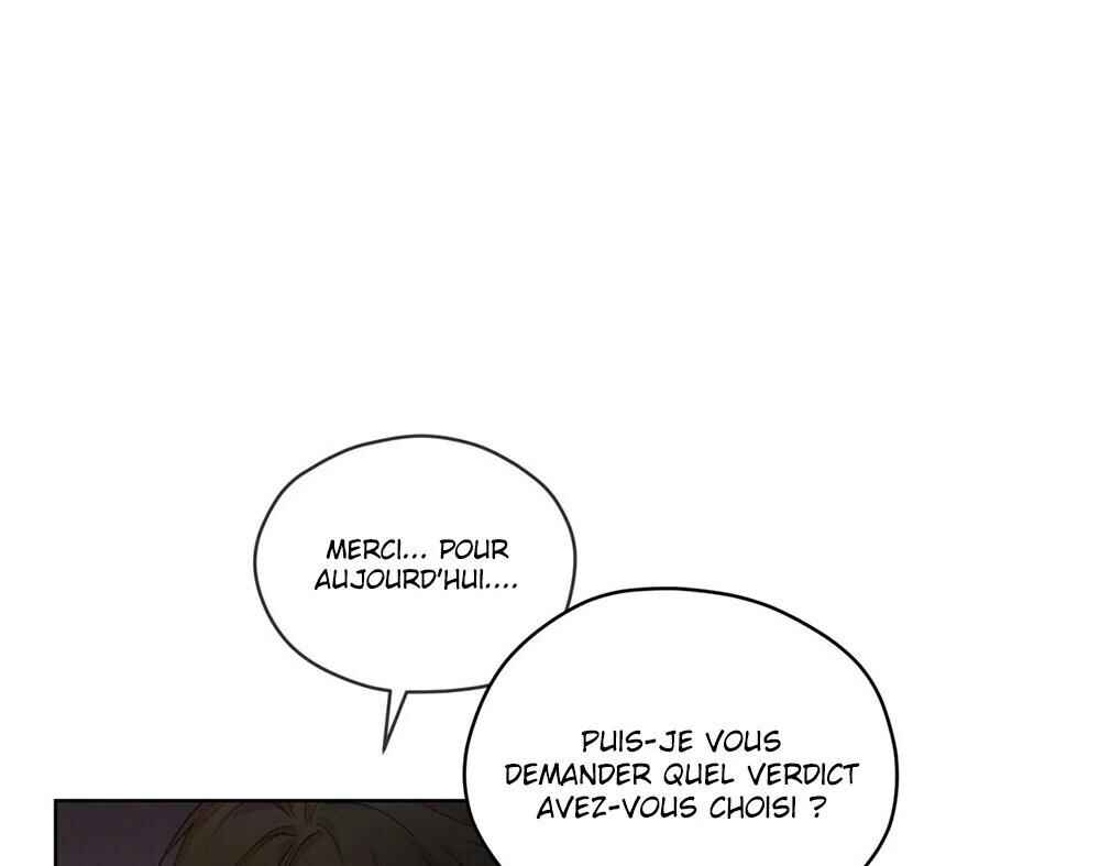 Memories Of Your Breath Chapter 11 - Page 92