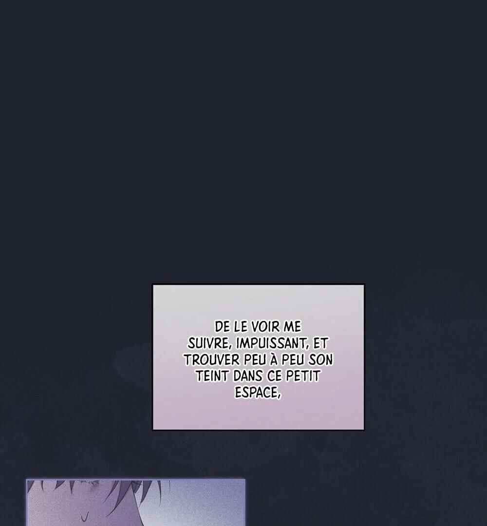 Memories Of Your Breath Chapter 11 - Page 99