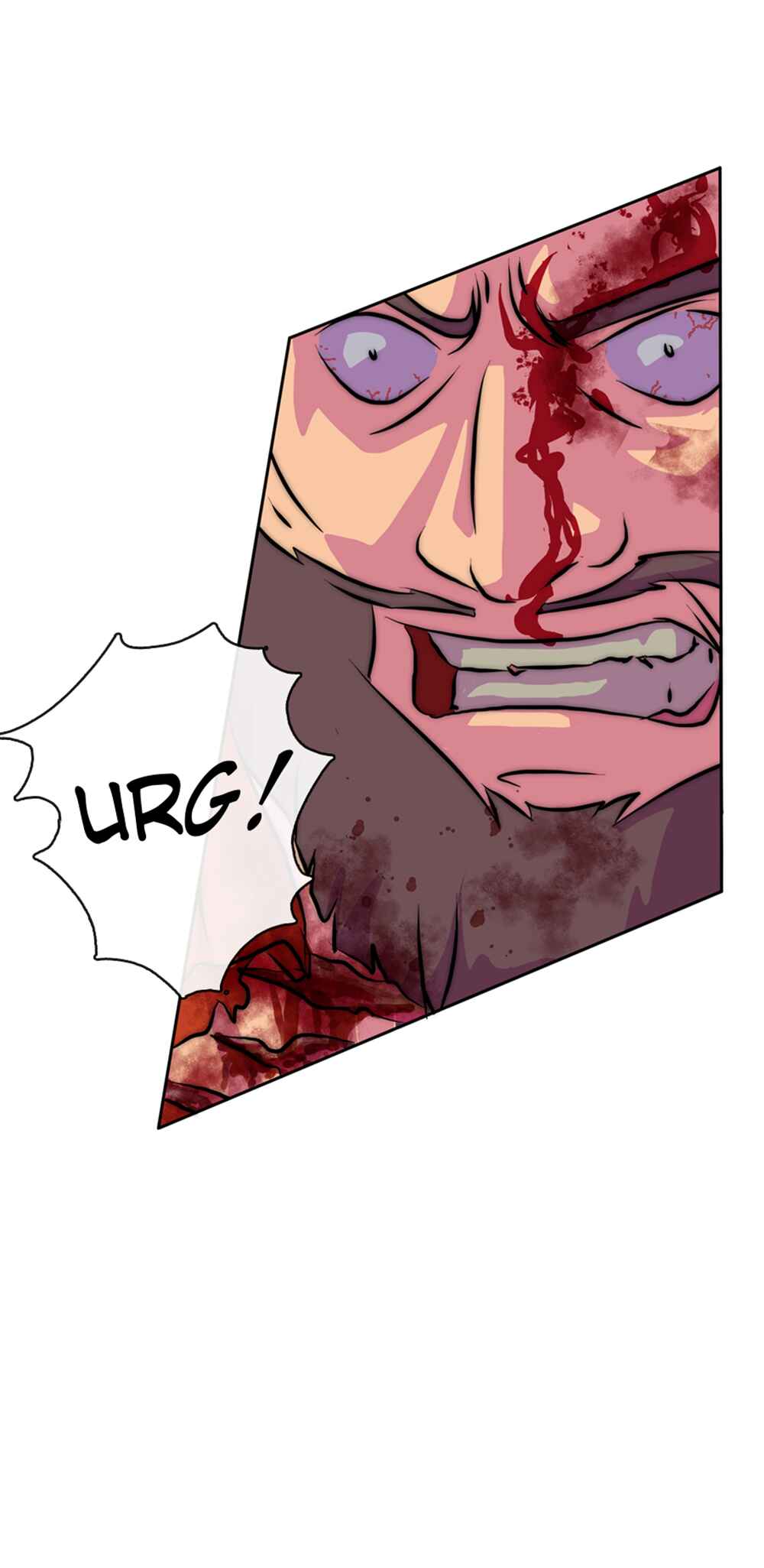 LOVE REPLICA Chapter 57 - Page 23