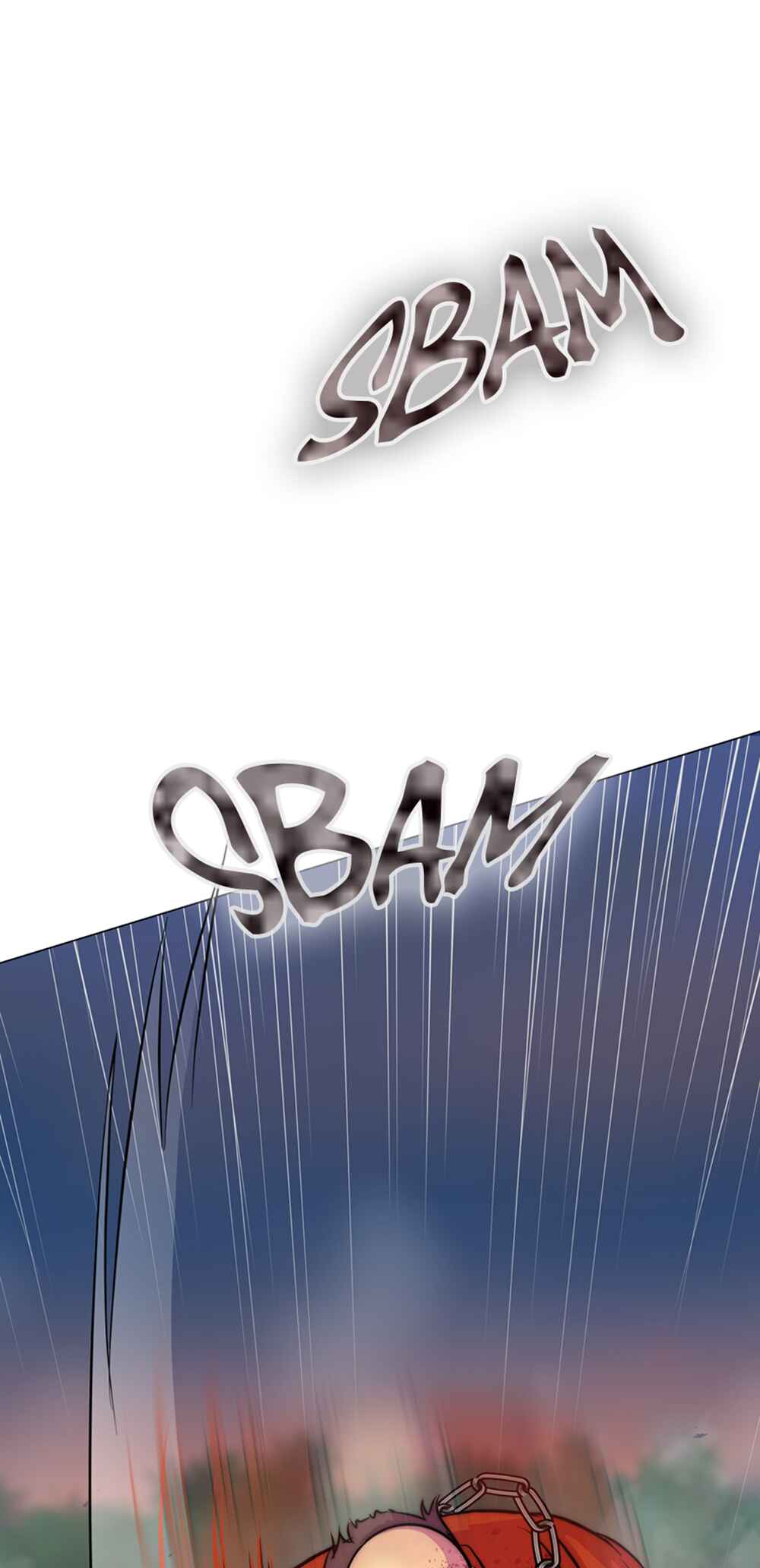 LOVE REPLICA Chapter 57 - Page 26