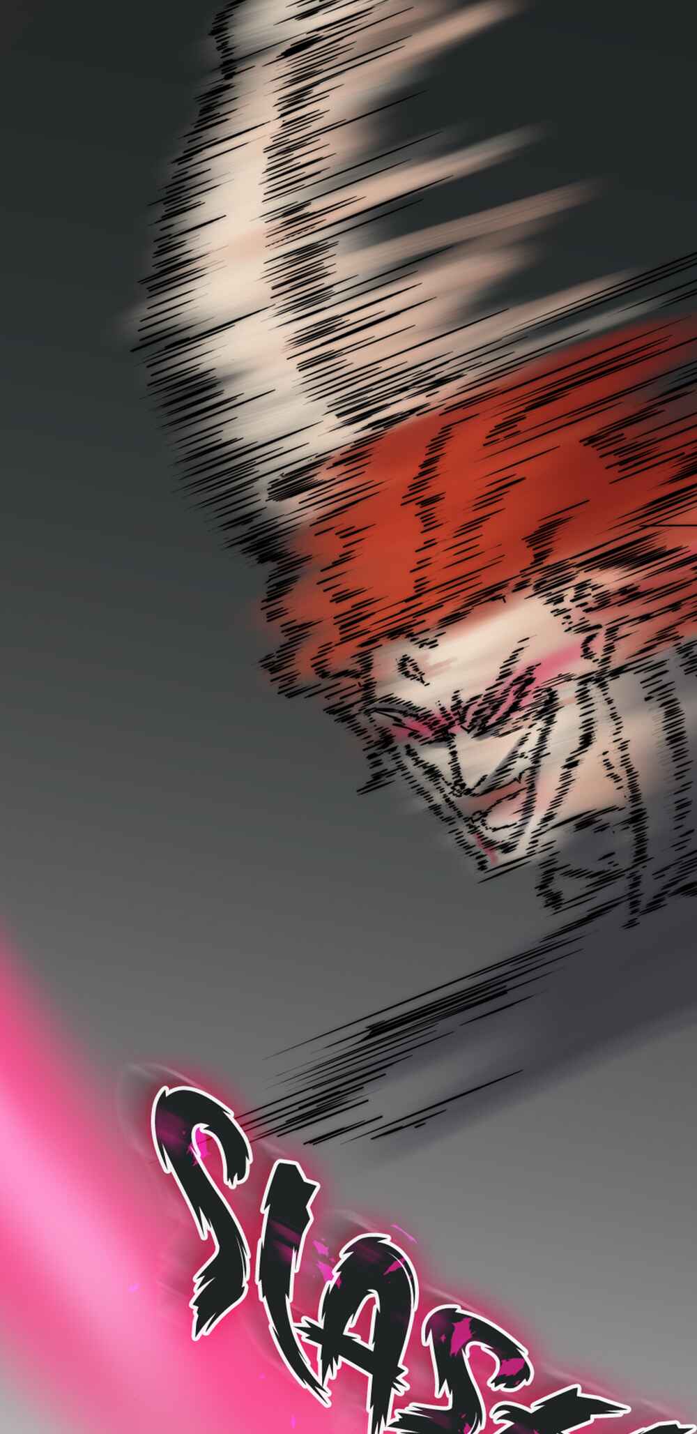 LOVE REPLICA Chapter 57 - Page 40