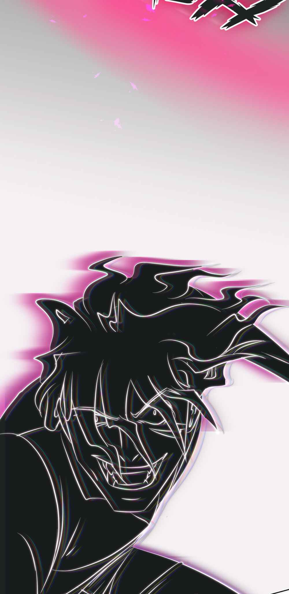 LOVE REPLICA Chapter 57 - Page 41