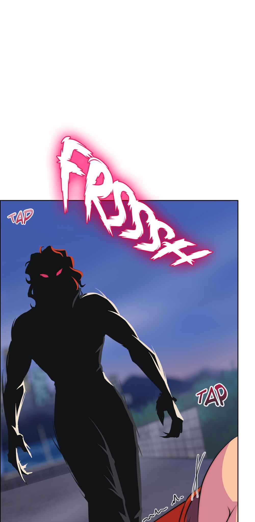 LOVE REPLICA Chapter 57 - Page 46