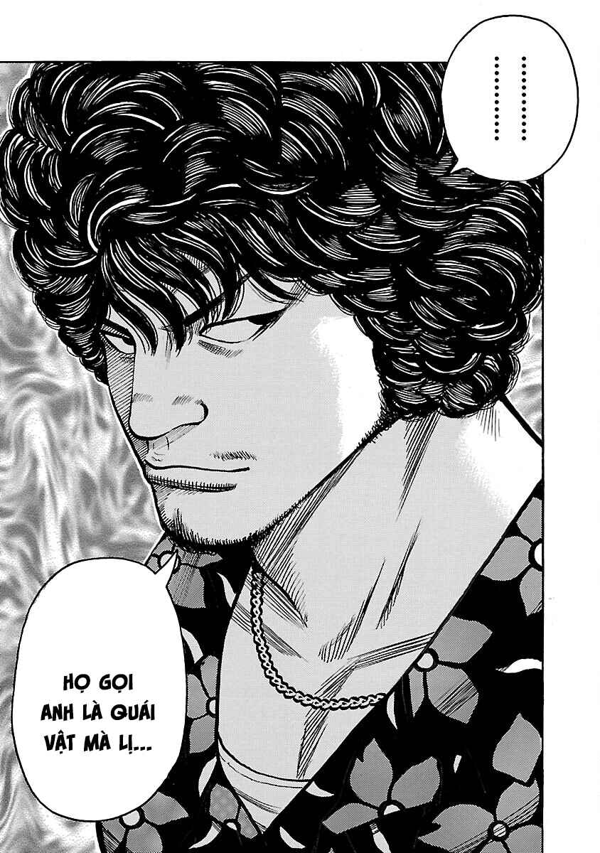 Shinsouban WORST Chapter 107 - Page 30