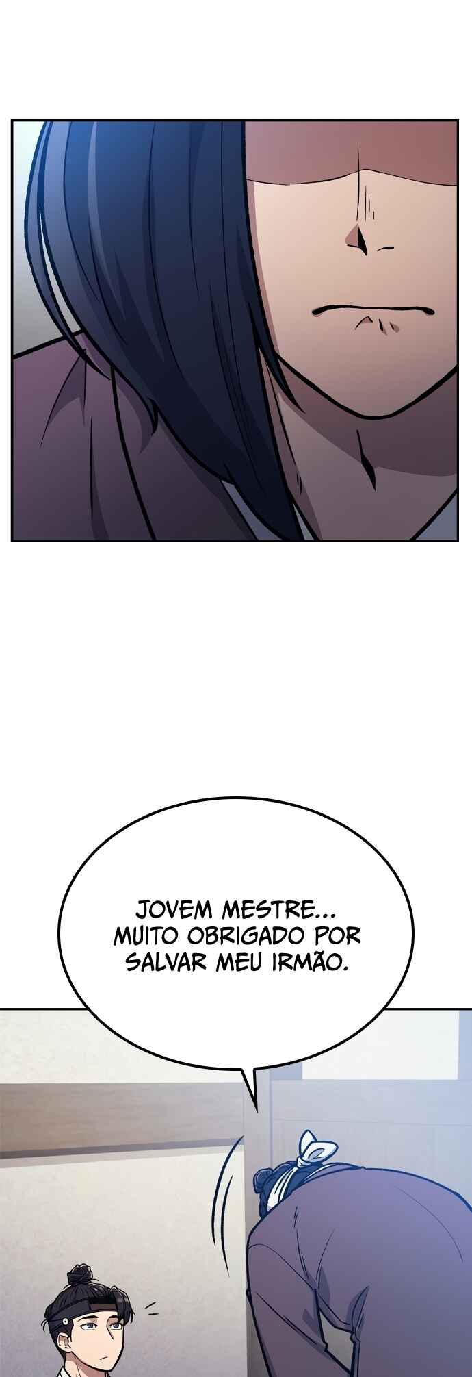 Doctor's Time Travel to Joseon Chapter 1 - Page 111
