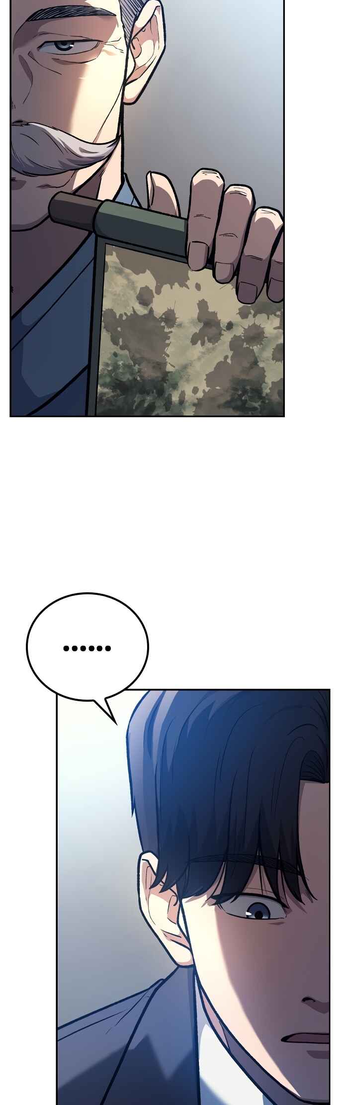 Doctor's Time Travel to Joseon Chapter 1 - Page 39