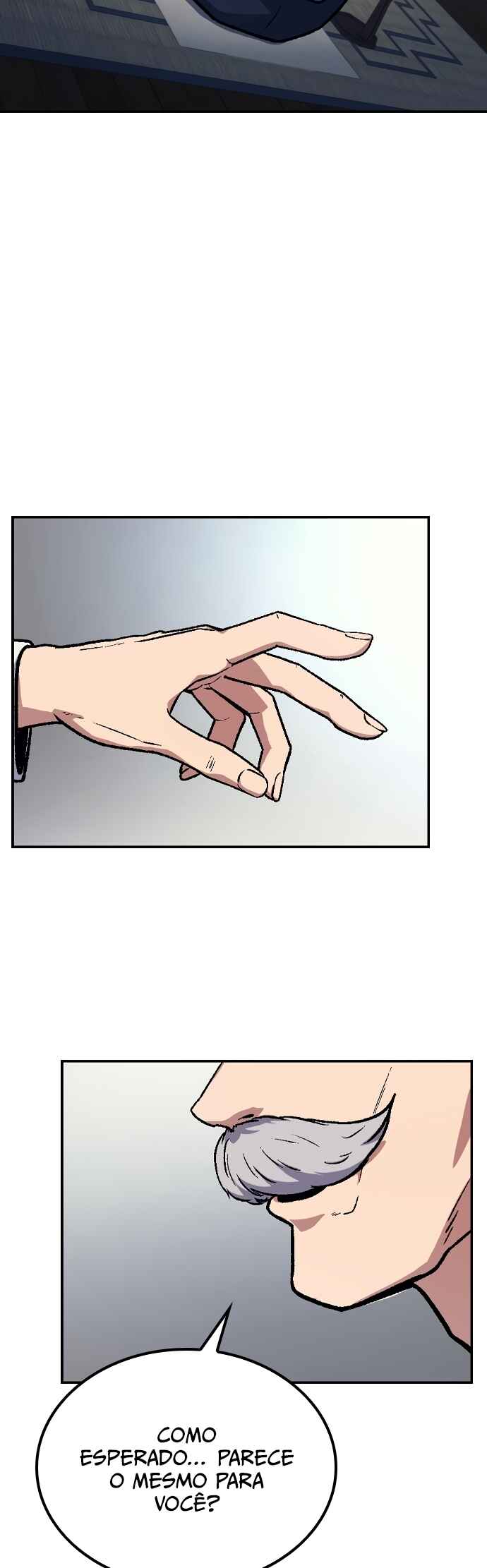 Doctor's Time Travel to Joseon Chapter 1 - Page 41