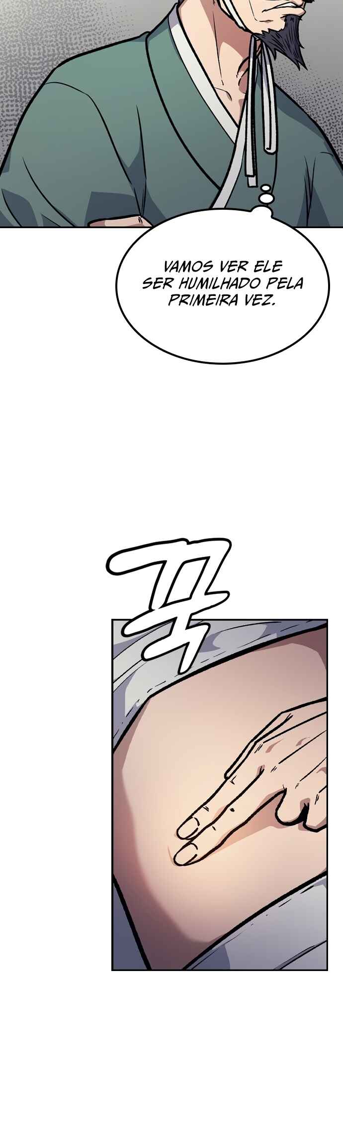 Doctor's Time Travel to Joseon Chapter 1 - Page 81