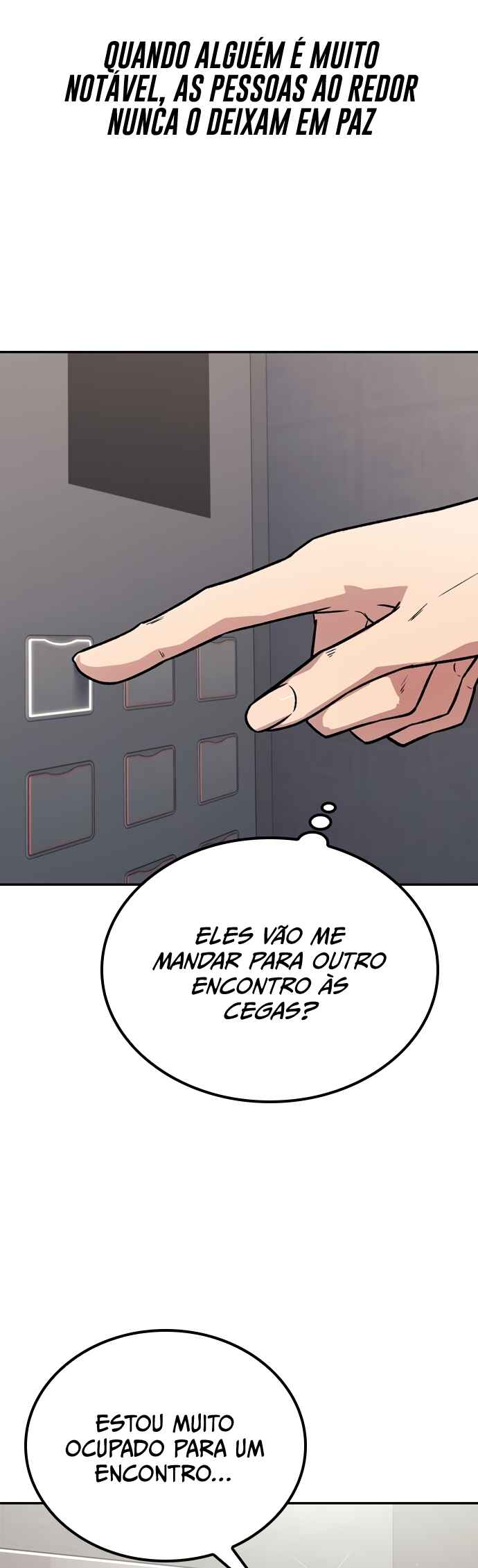 Doctor's Time Travel to Joseon Chapter 1 - Page 9