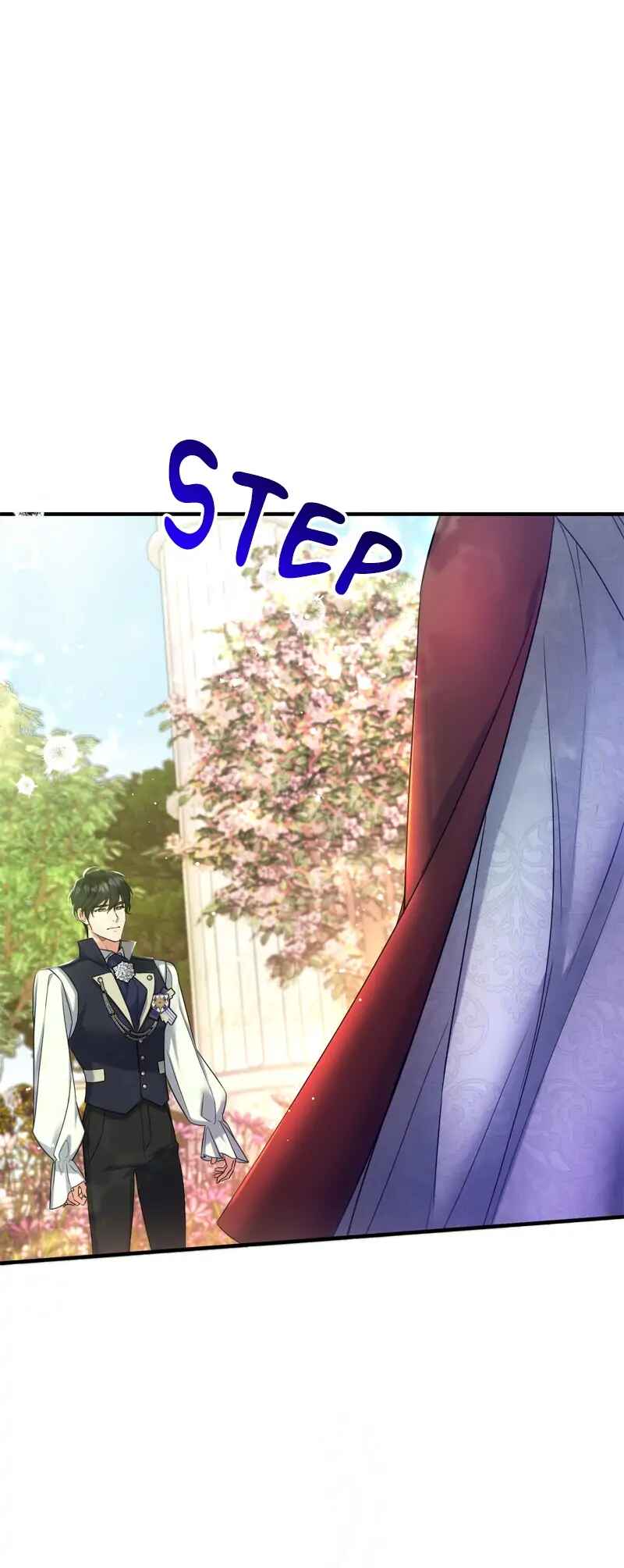 Beoryeojin Na-eui Choeaereul Wihayeo Chapter 44 - Page 20