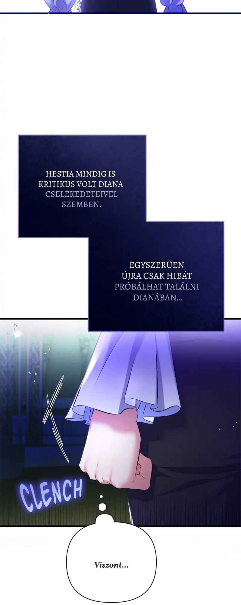 Beoryeojin Na-eui Choeaereul Wihayeo Chapter 44 - Page 24