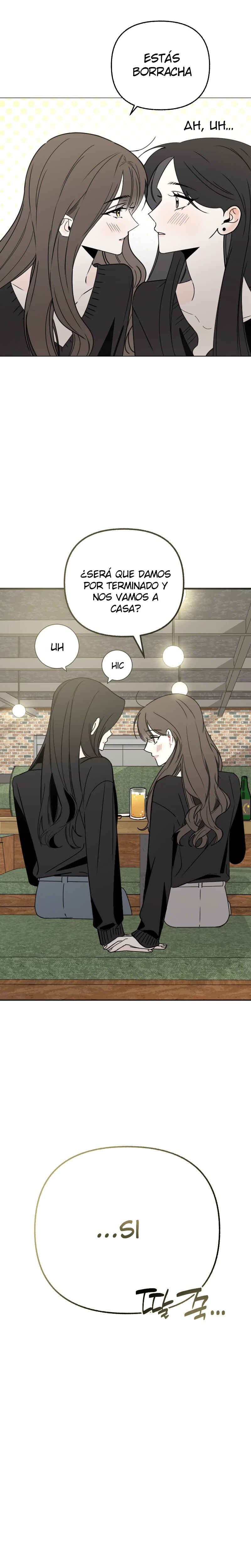 Hogu Guho...! Chapter 3 - Page 18