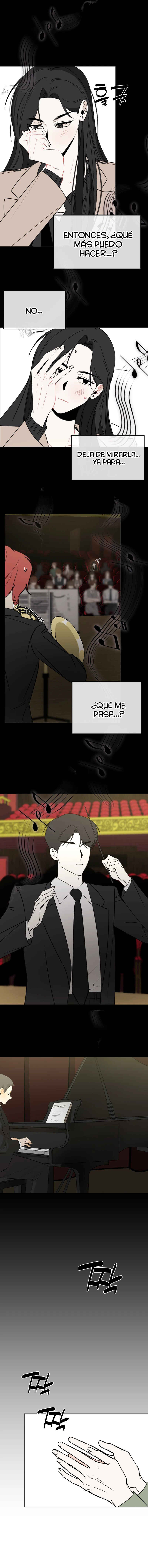 Hogu Guho...! Chapter 3 - Page 7