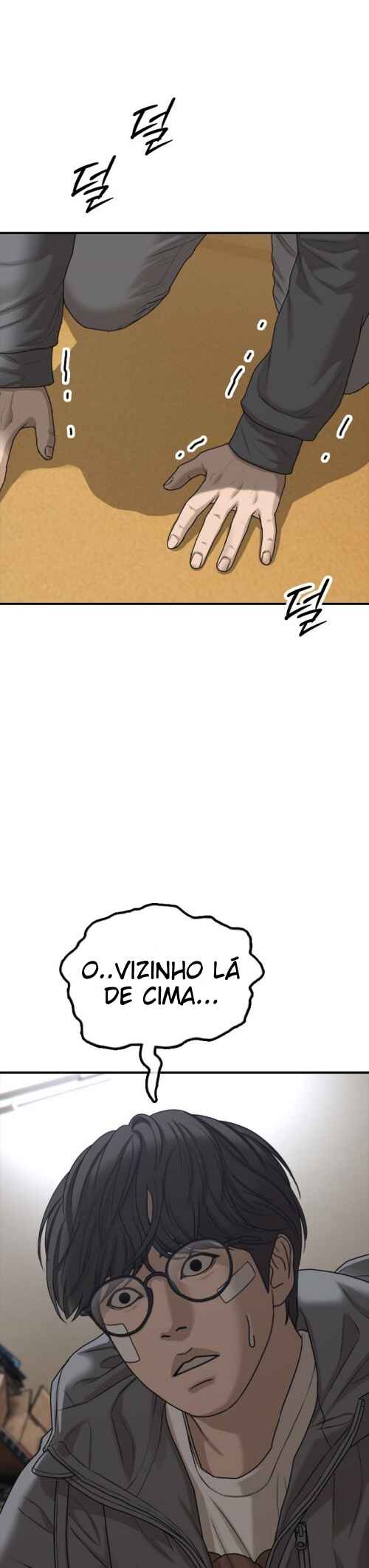 Jongmal i Chajawatda Chapter 3 - Page 18