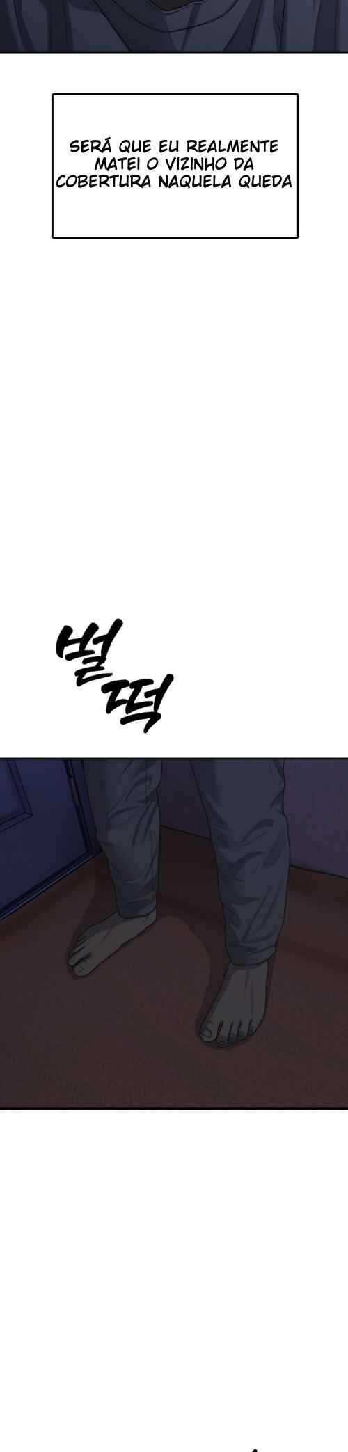 Jongmal i Chajawatda Chapter 3 - Page 24