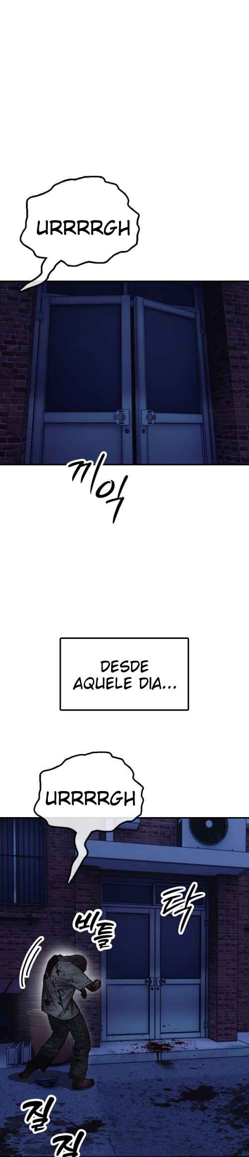 Jongmal i Chajawatda Chapter 3 - Page 30