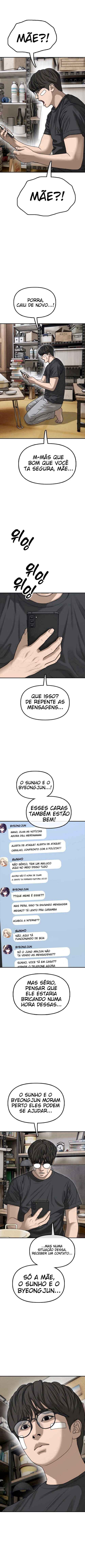 Jongmal i Chajawatda Chapter 3 - Page 41