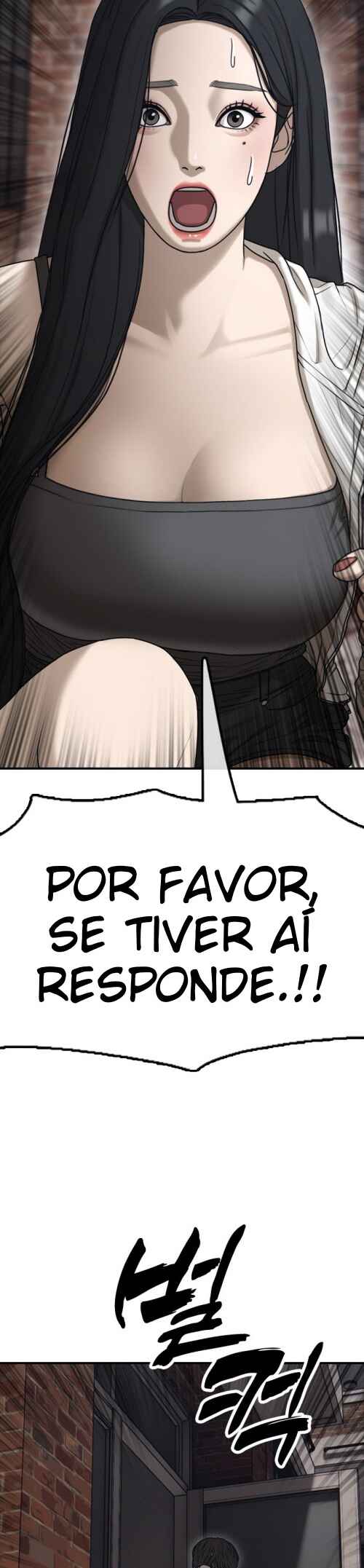 Jongmal i Chajawatda Chapter 3 - Page 62