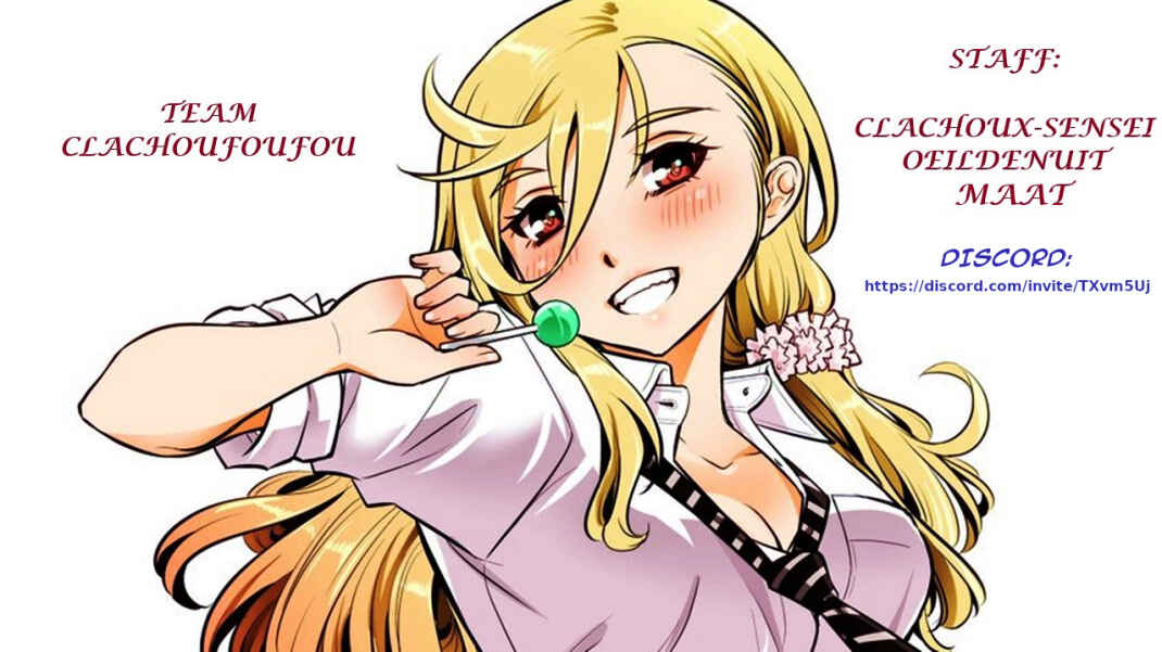 Itsudemo Jitaku ni Kaereru Ore wa, Isekai de Gyoushounin wo Hajimemashita Chapter 1 - Page 1