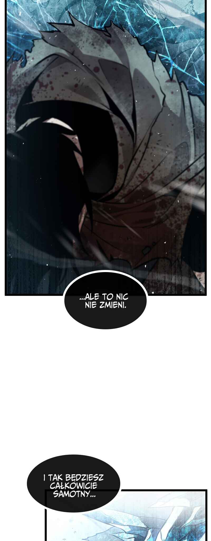 Myeolmang Ihu ui Segye Chapter 4 - Page 11