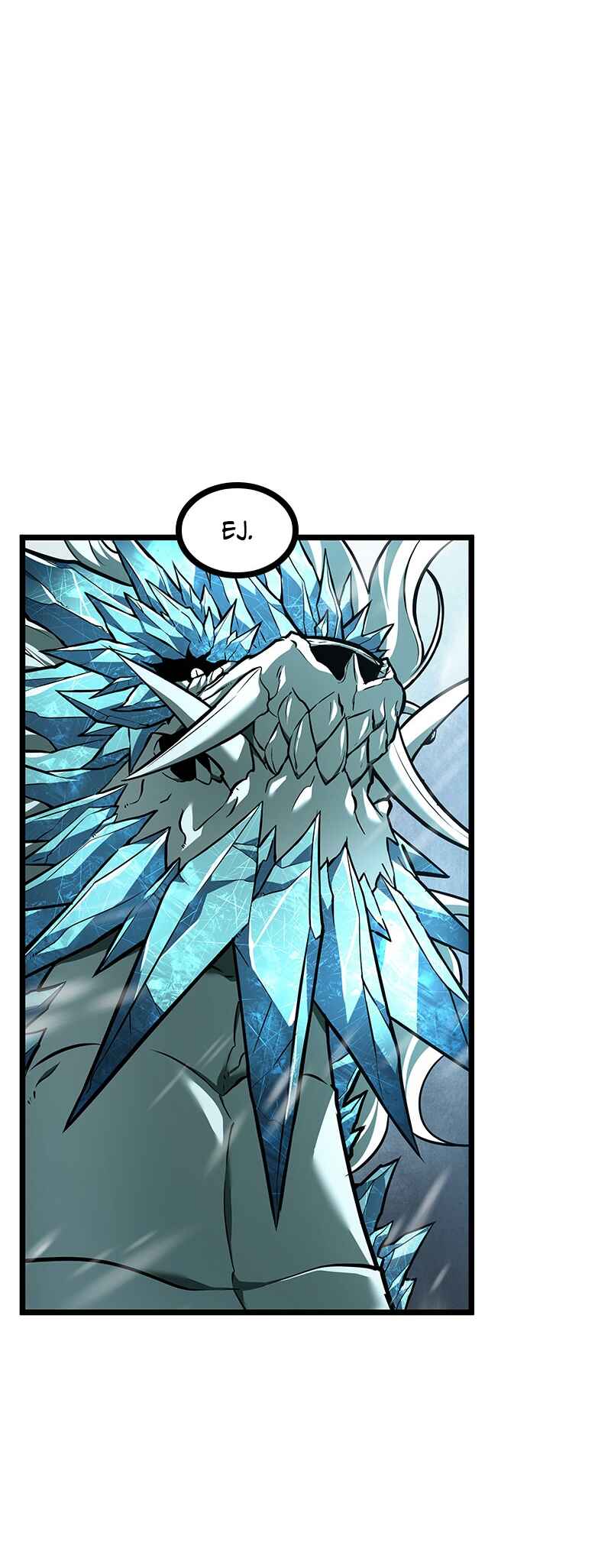 Myeolmang Ihu ui Segye Chapter 4 - Page 14