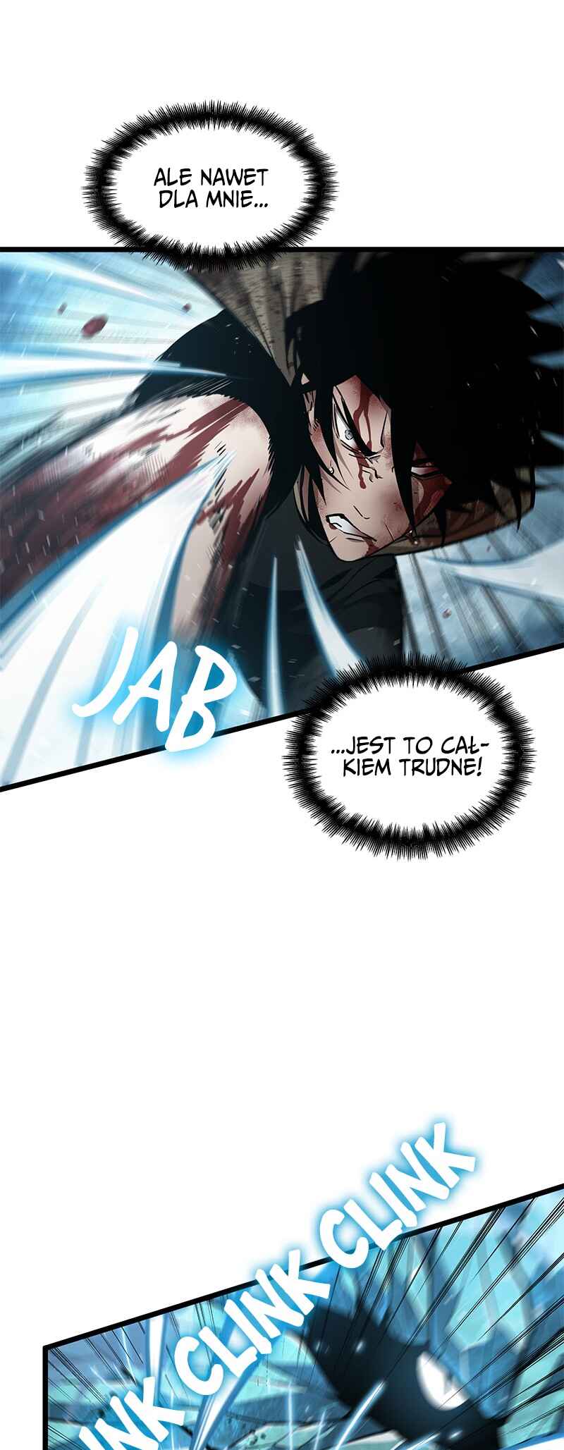 Myeolmang Ihu ui Segye Chapter 4 - Page 28
