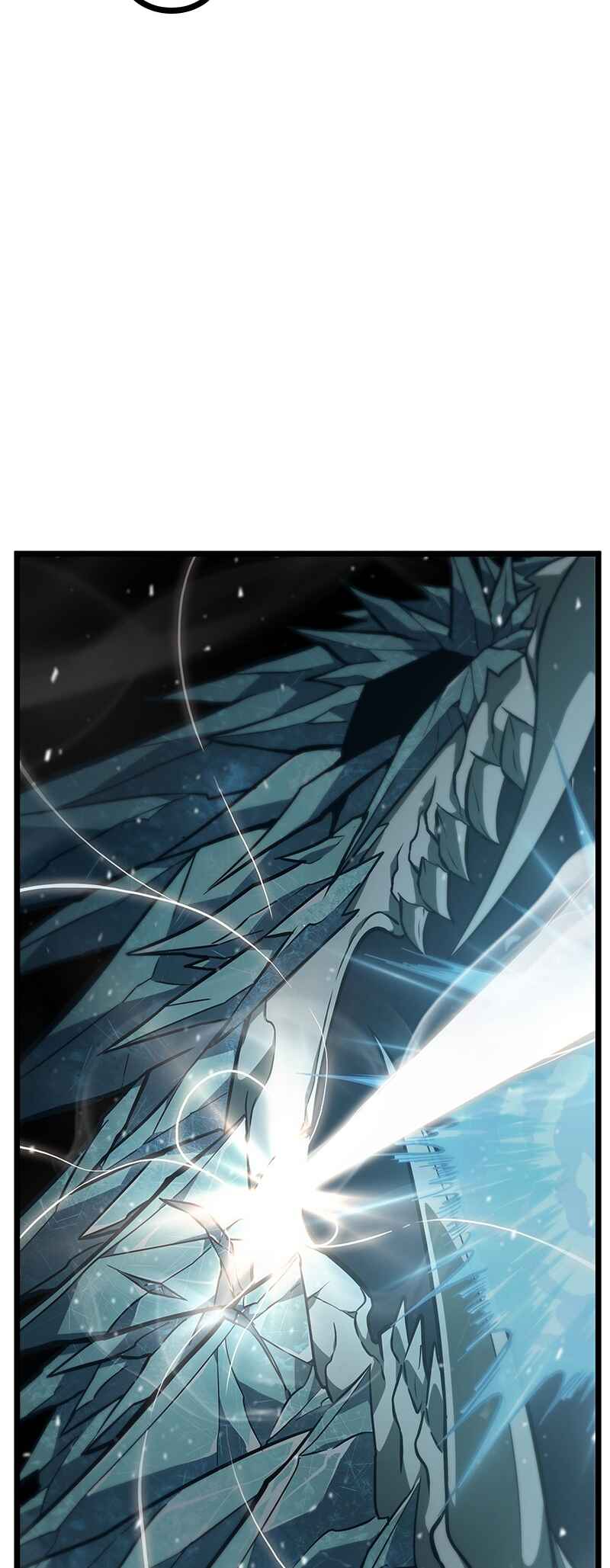 Myeolmang Ihu ui Segye Chapter 4 - Page 32