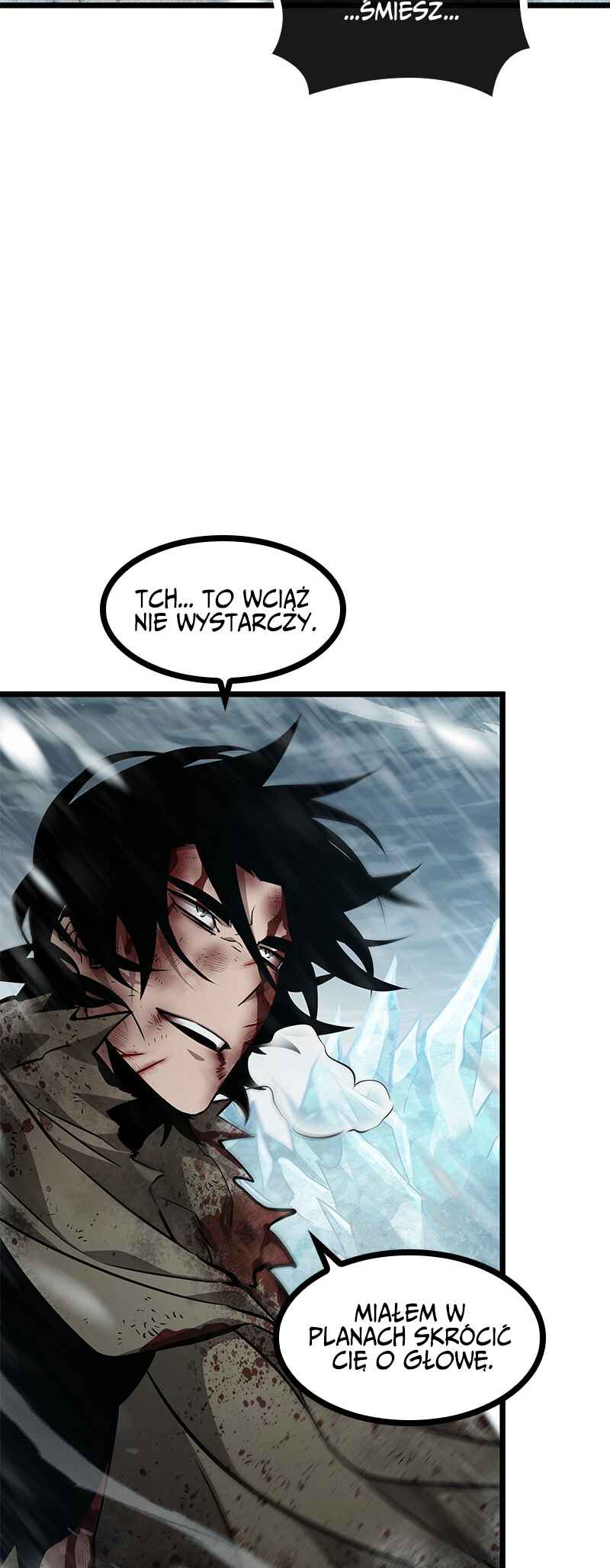 Myeolmang Ihu ui Segye Chapter 4 - Page 42