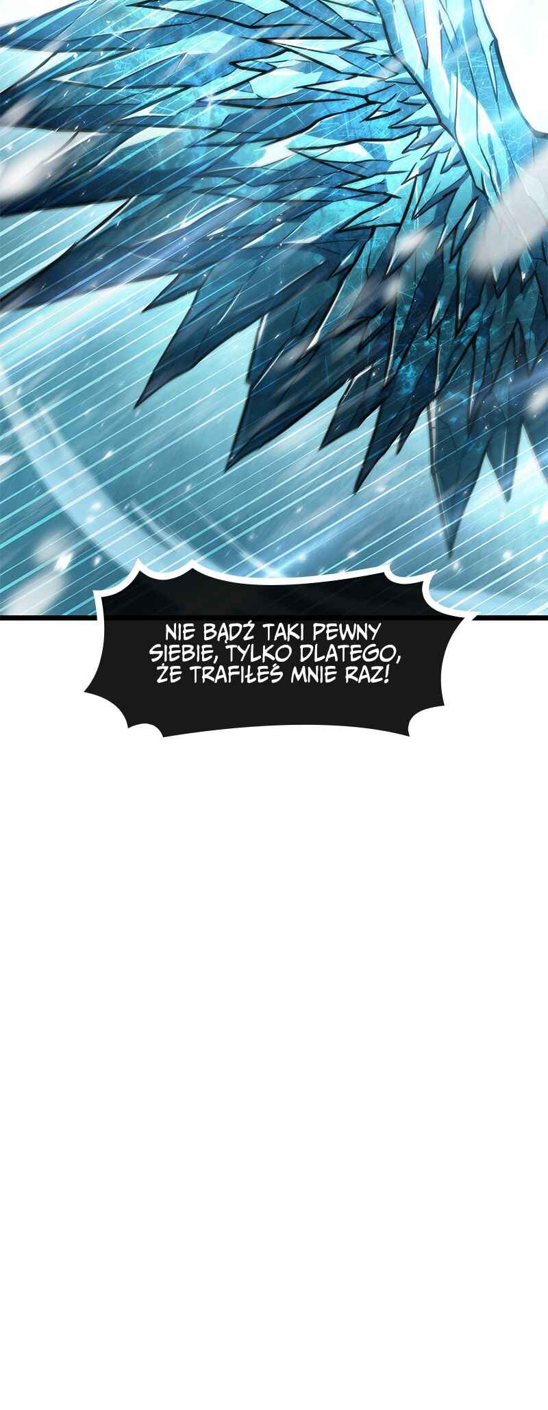 Myeolmang Ihu ui Segye Chapter 4 - Page 44