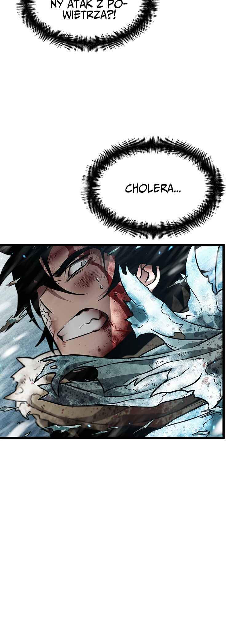 Myeolmang Ihu ui Segye Chapter 4 - Page 51