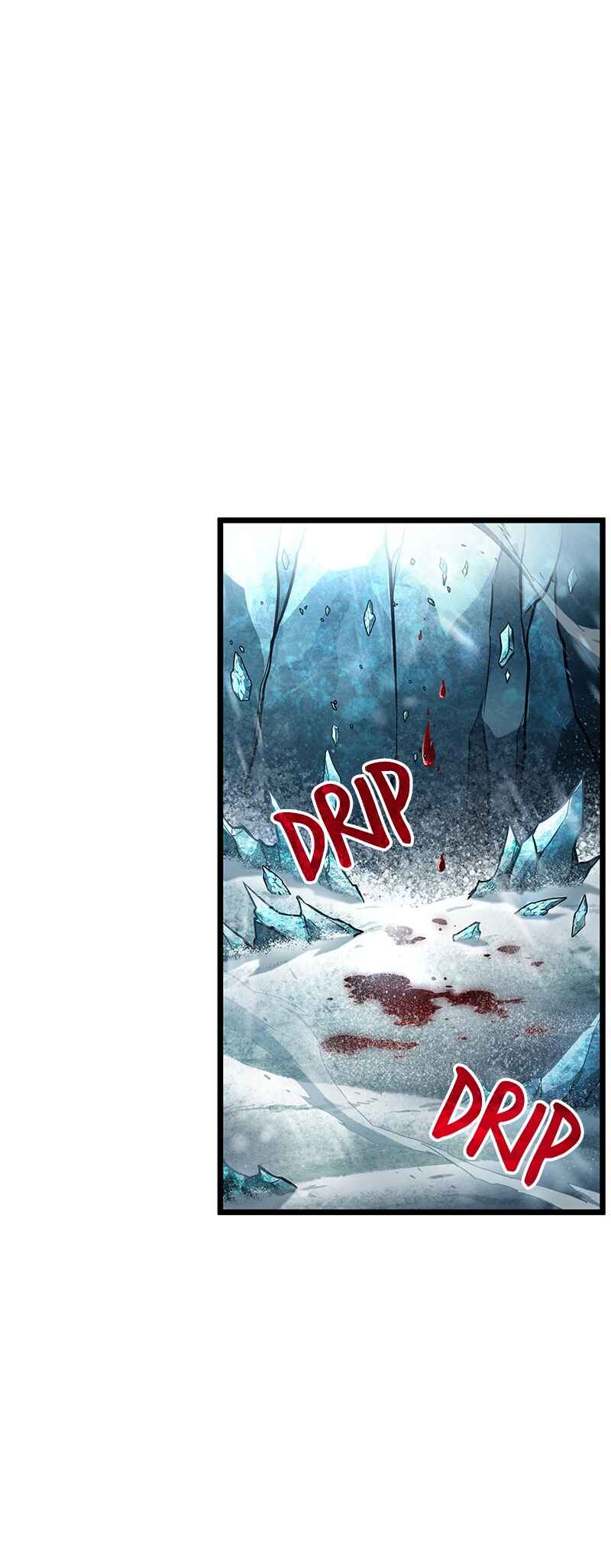 Myeolmang Ihu ui Segye Chapter 4 - Page 6