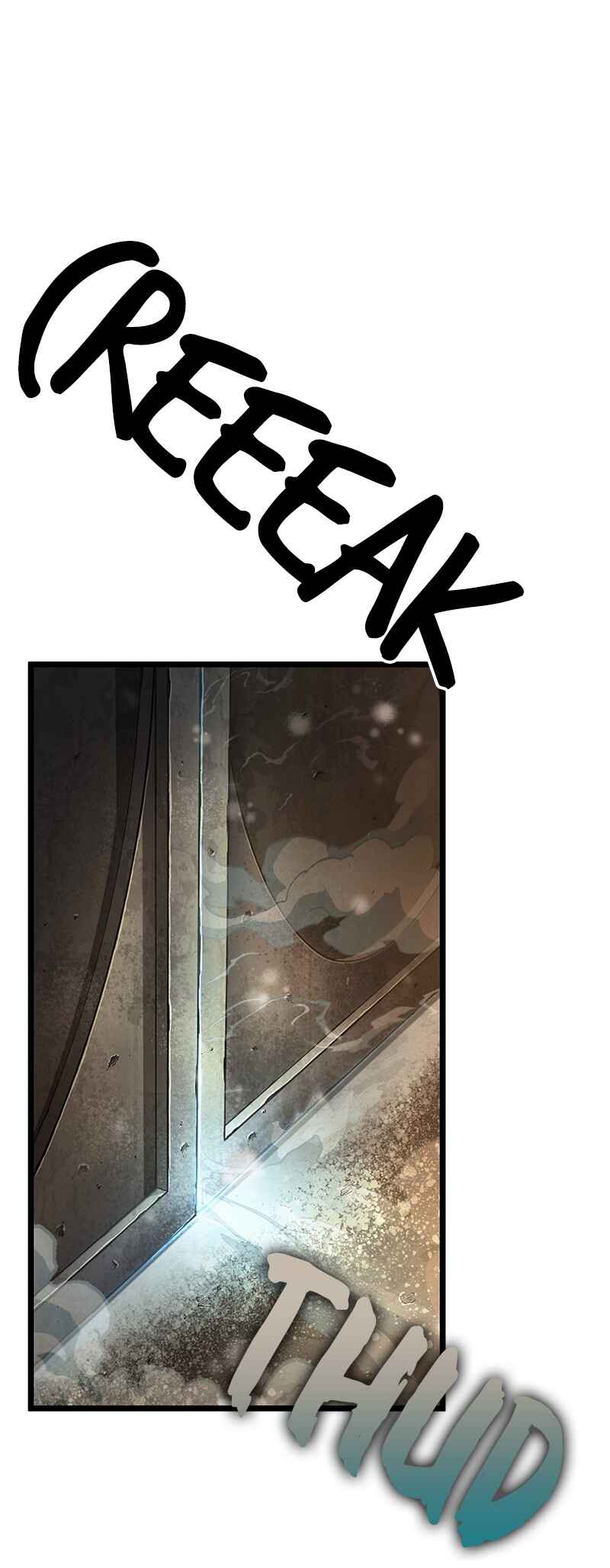 Myeolmang Ihu ui Segye Chapter 4 - Page 61