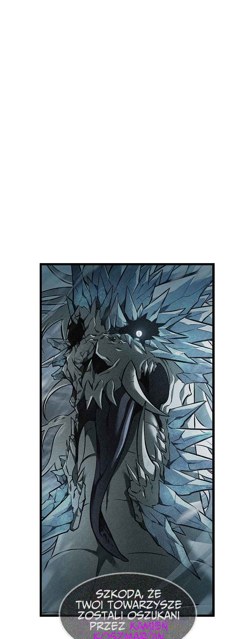 Myeolmang Ihu ui Segye Chapter 4 - Page 64