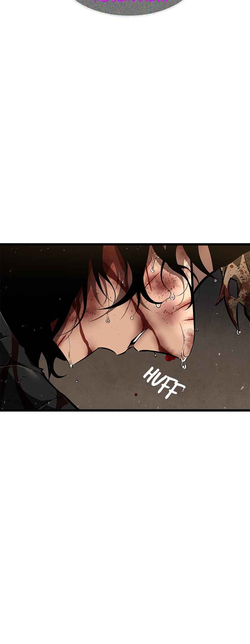 Myeolmang Ihu ui Segye Chapter 4 - Page 65